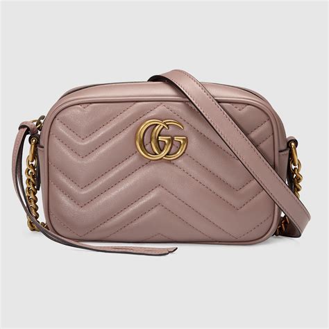 gg marmont bag replica|gg marmont small shoulder bag.